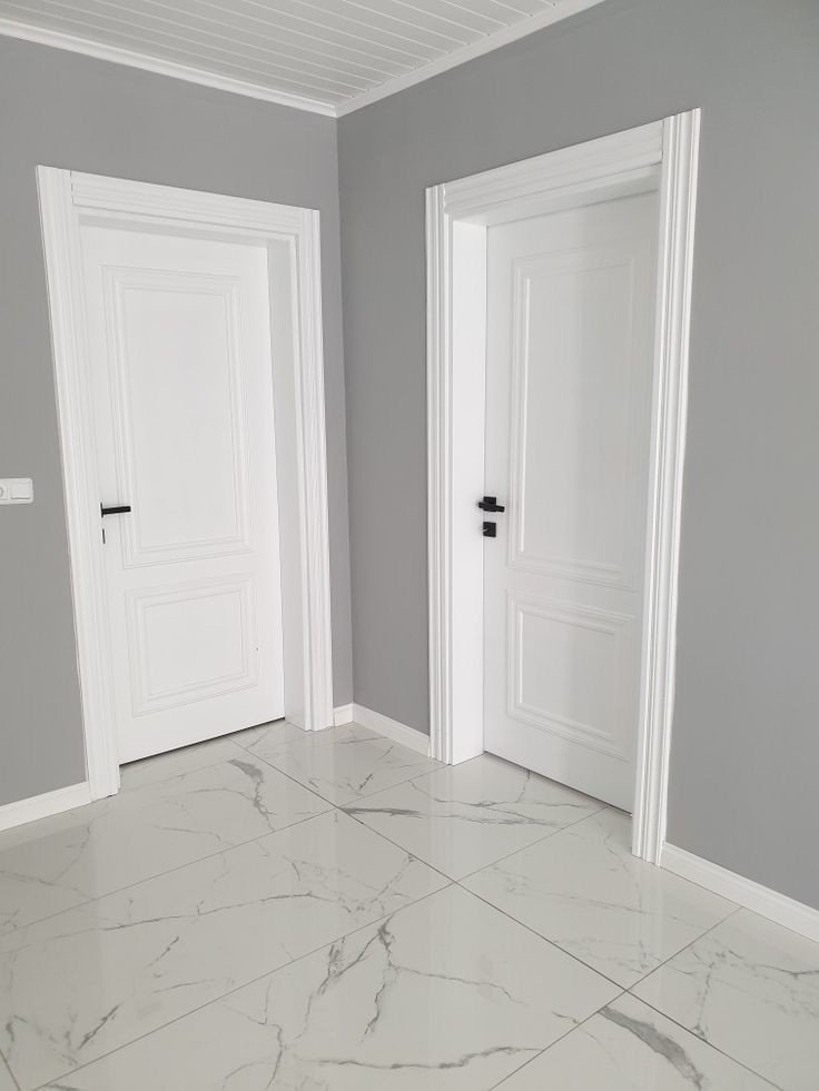 معلم دهانات جده 0540391523