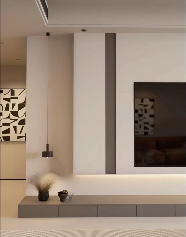 ديكورات ابحر الشمالية جده0540391523